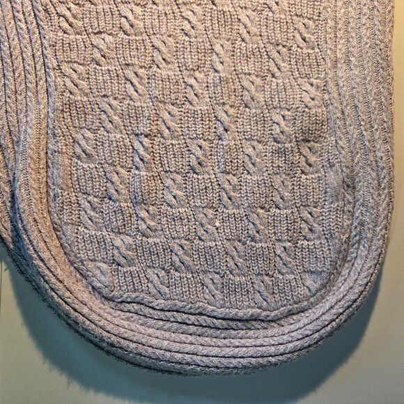 Alia Turtleneck Sweater - Picture 7 of 8